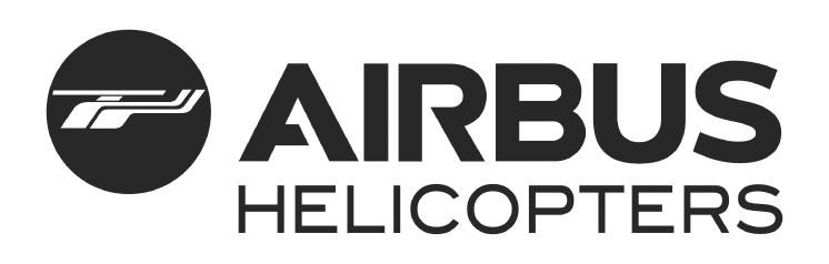 Airbus_Helicopters_logo_2014-1