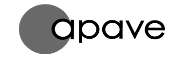 Apave-logo