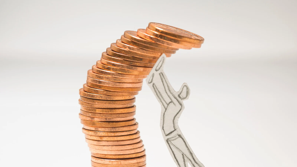 Comment éviter les impayés : 5 règles essentielles à appliquer