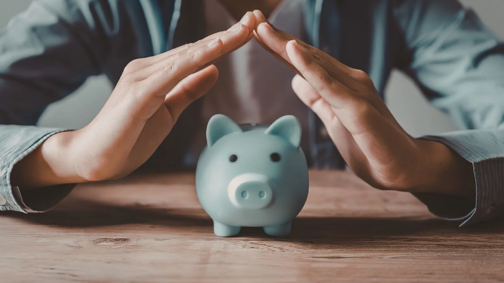 Comment améliorer une balance âgée : 5 leviers pour sécuriser votre trésorerie
