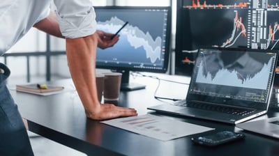 Data Mastering : L’arme secrète pour accélérer vos recouvrements