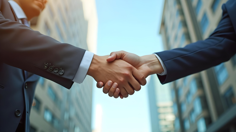 Externalisation service client : comment Yrcam prend en charge la relation avec vos clients, de la commande à l'encaissement
