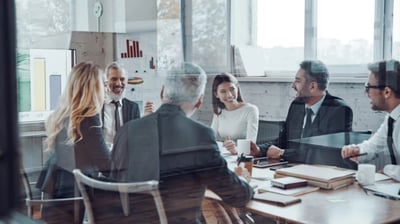 Facturation électronique : maîtrisez les zones grises avant la réforme