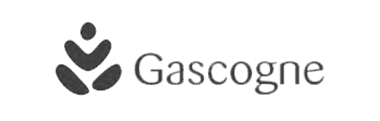 Gascogne-logo
