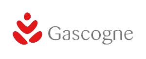 Logo-Gascogne