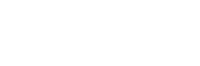 Logo-blanc-CMJN