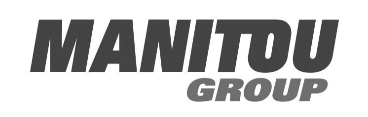 Manitou logo