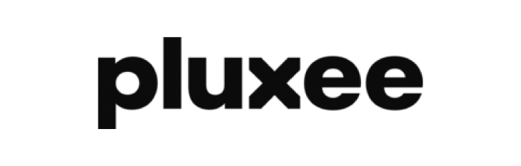 Pluxee-logo