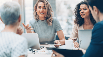 Recouvrement de créances: Quelles solutions pour les PME ?