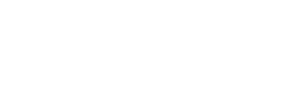 Yrcam-Groupe-Logo-Blanc