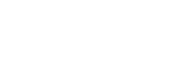 Yrcam-Groupe-Logo-Blanc_petit