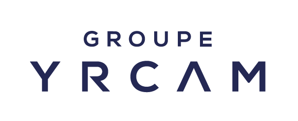 Yrcam-Groupe-Logo-CMJN-1