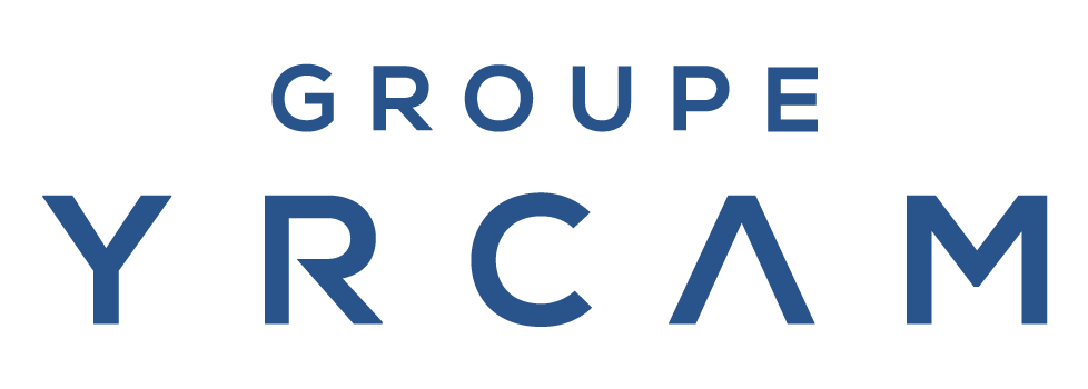 Yrcam-Groupe-bleu-2024_Logo-CMJN