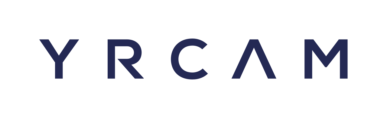 Yrcam-Logo RVB fond transparent