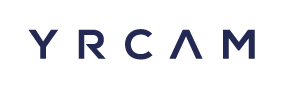 Yrcam-Logo-RVB Yrcam-Logo-RVB