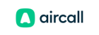 logo_aircall logo_aircall