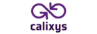 logo_calixys logo_calixys