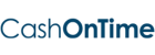 logo_cashontime logo_cashontime