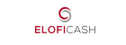logo_eloficash logo_eloficash