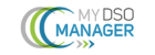 logo_mydso logo_mydso