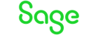 logo_sage logo_sage