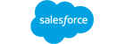 logo_salesforce logo_salesforce