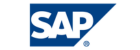 logo_sap logo_sap