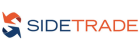 logo_sidetrade logo_sidetrade