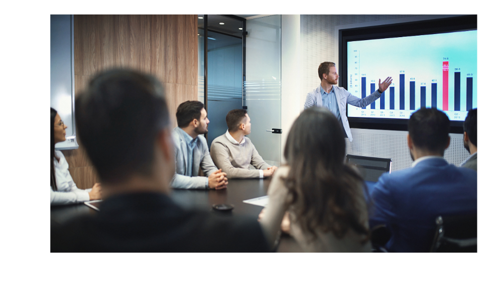 Comment profiter de la clôture pour équilibrer sa balance client ?