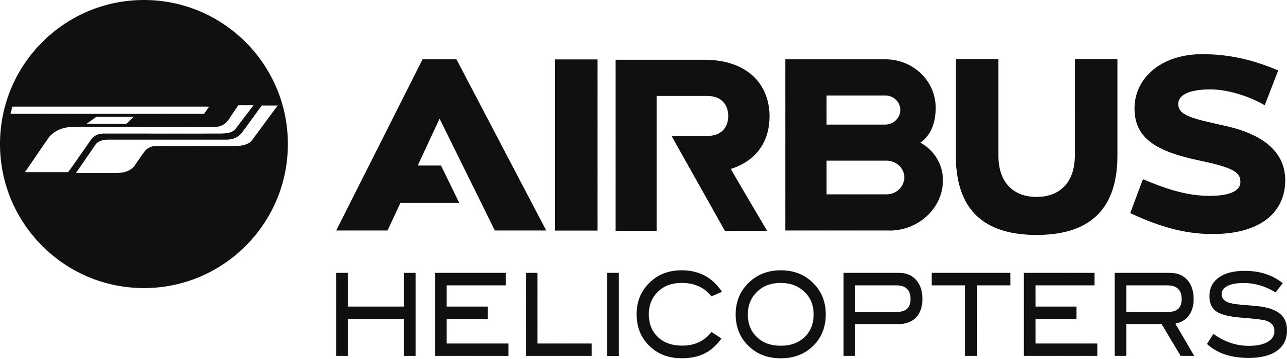 Logo client