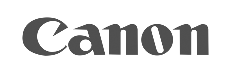 Logo client