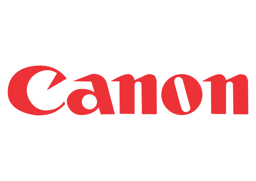 Logo client
