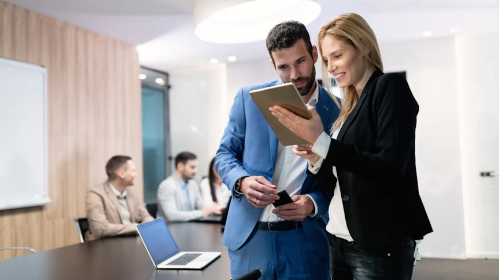 Facturation électronique : maîtrisez les zones grises avant la réforme