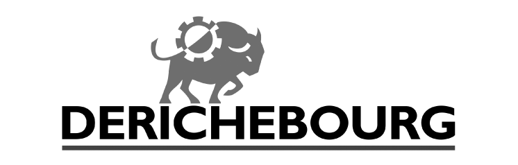 Logo client