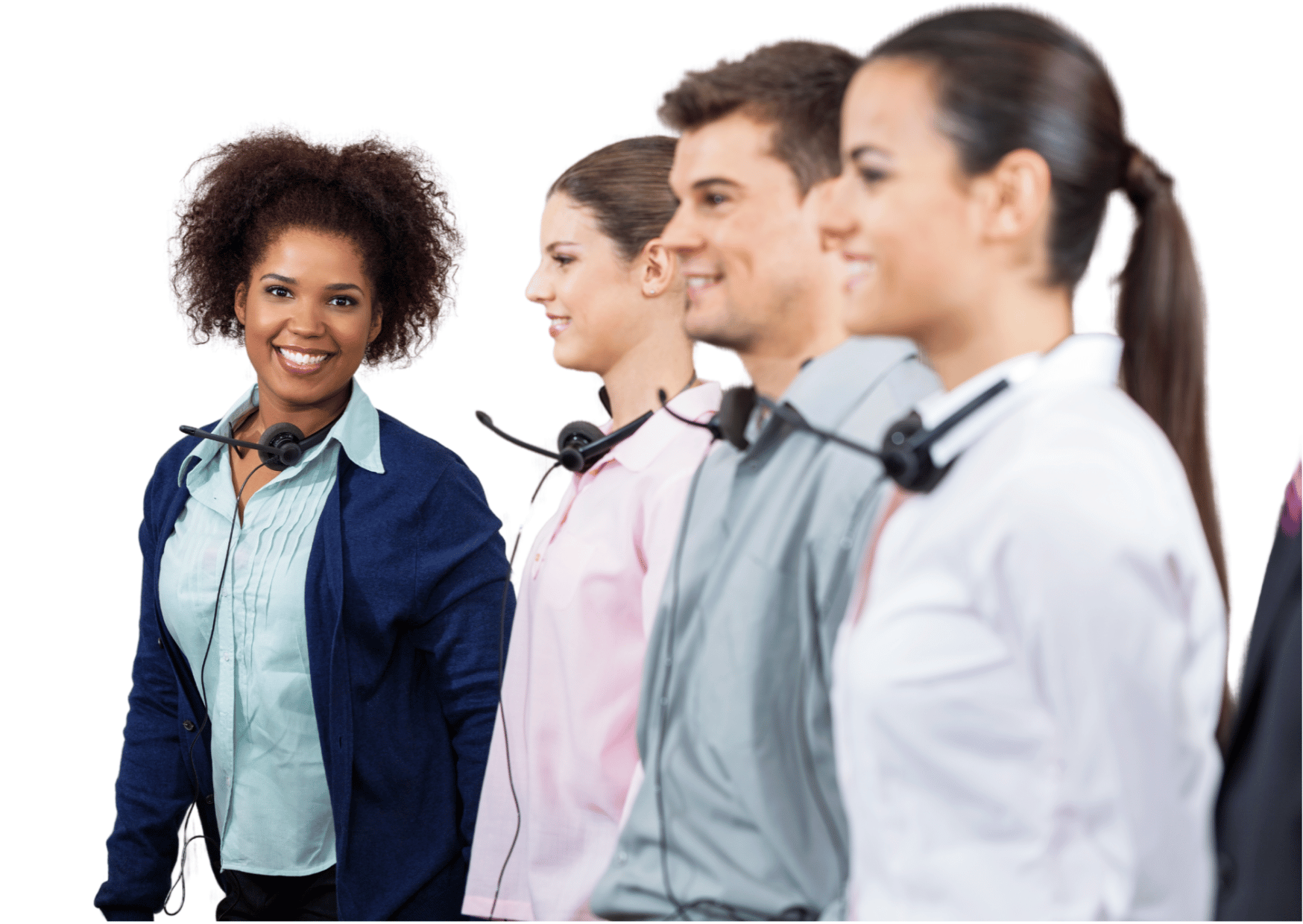 Comment profiter de la clôture pour équilibrer sa balance client ?