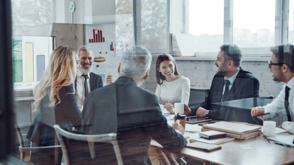 Facturation électronique : maîtrisez les zones grises avant la réforme