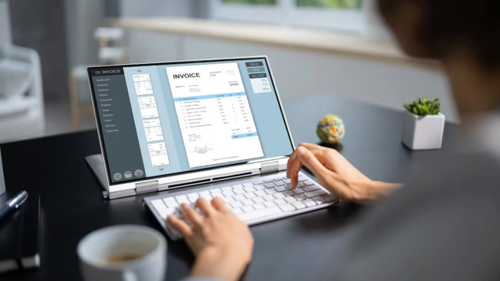 Facturation électronique : maîtrisez les zones grises avant la réforme