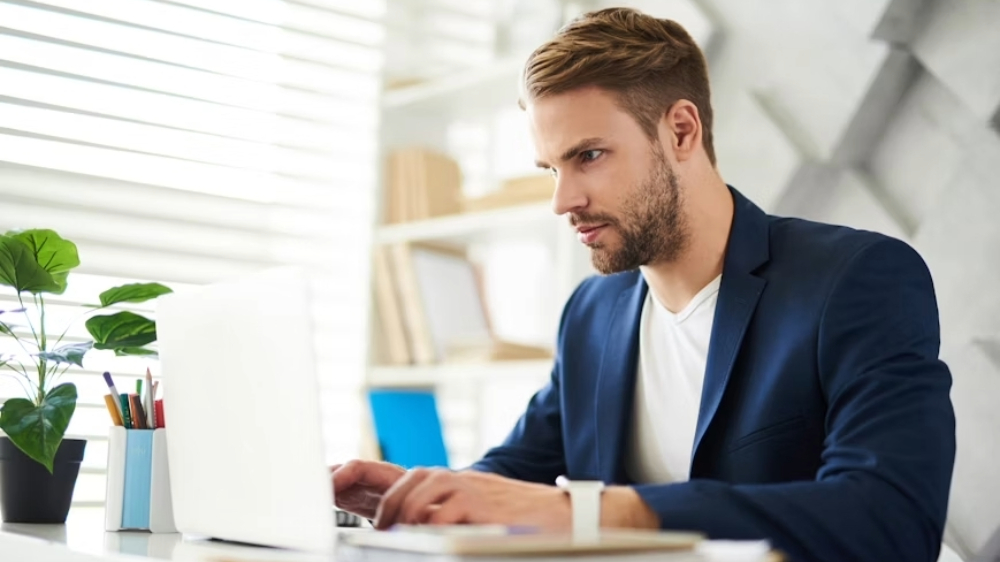 Lexique de la facturation électronique