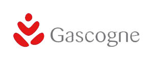 Logo client