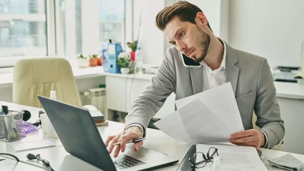 Pourquoi le dernier trimestre est critique pour la gestion des factures impayées ?