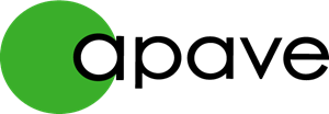 Logo client
