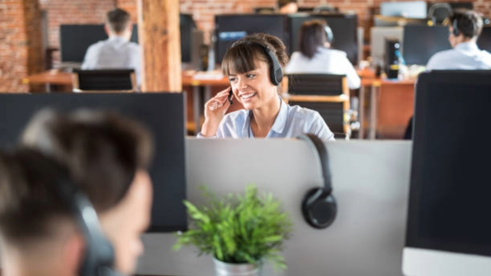 workflow relance amiable
