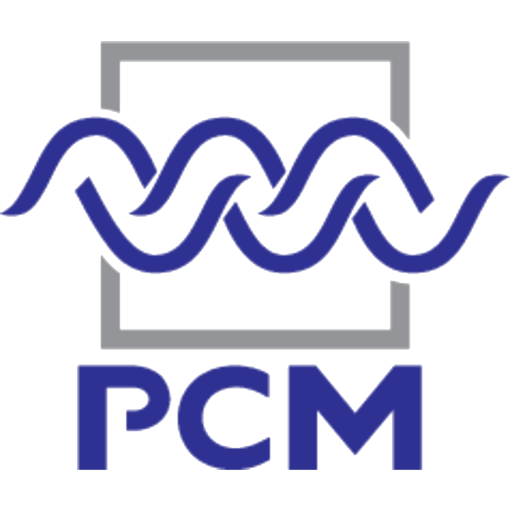 Logo client