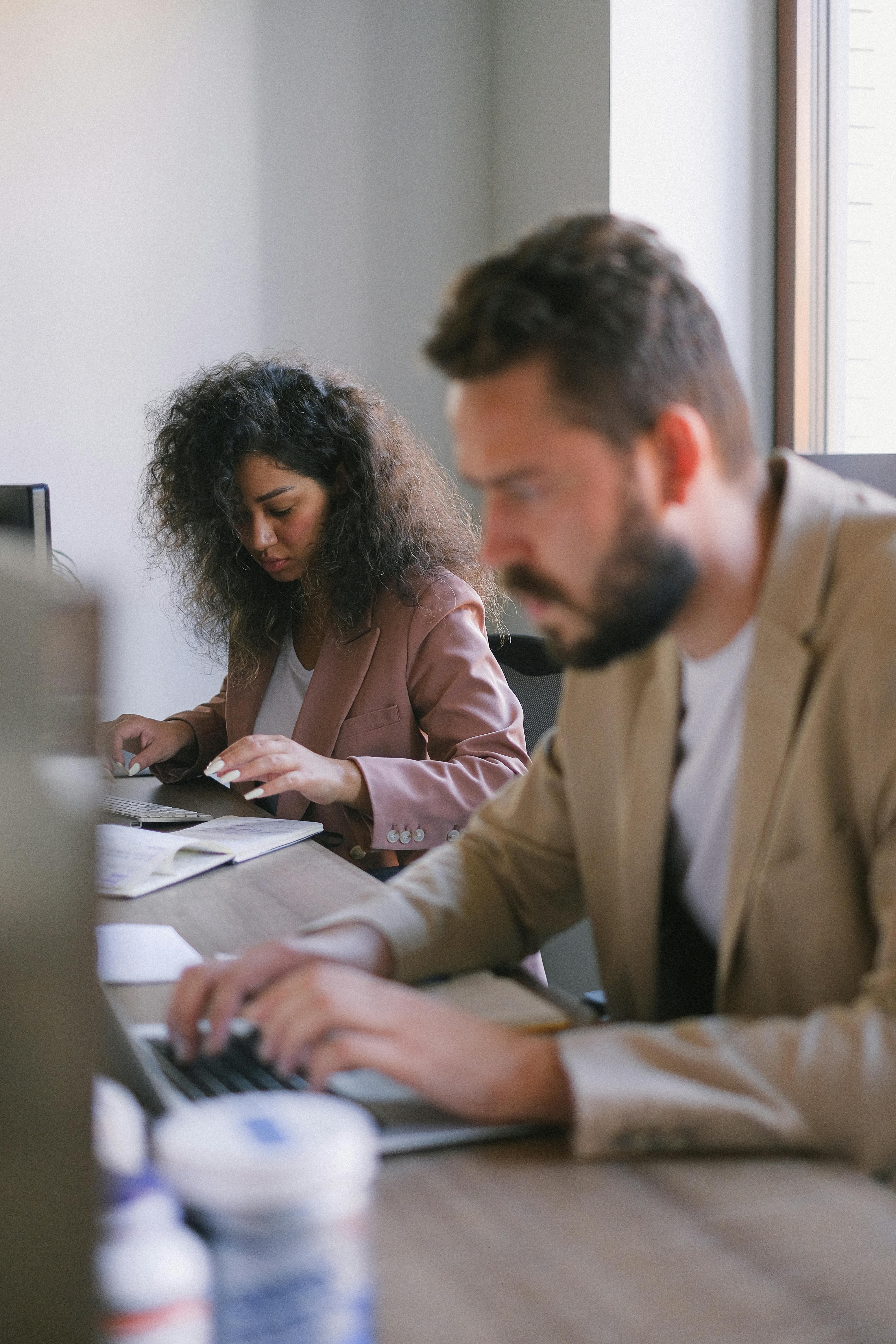 Relance préventive : réduisez vos délais de paiement avec YRCAM