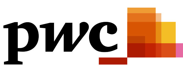 Logo client