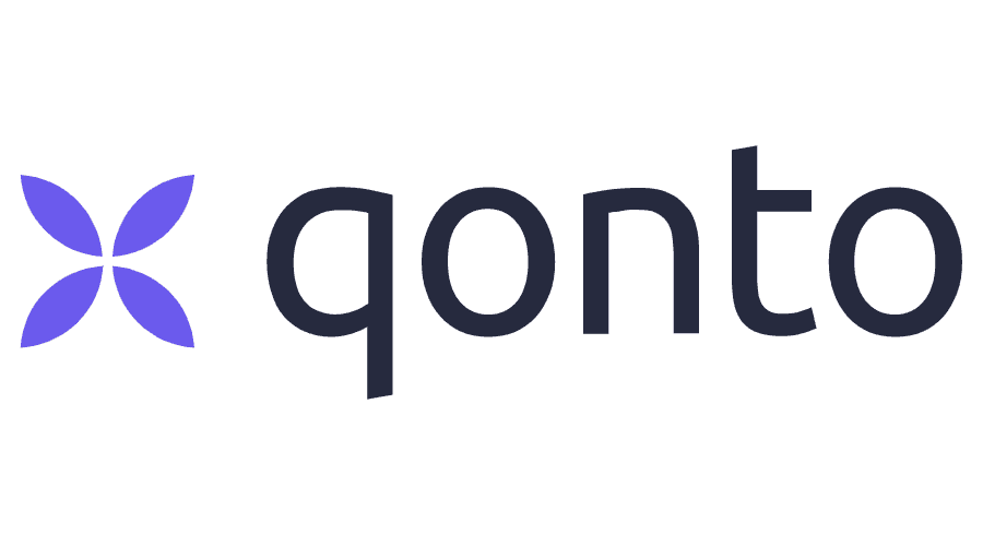 Logo client
